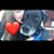 McKenzie Toth's profile image
