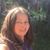 Alison Boroff's profile image