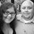 Jennifer Adair's profile image