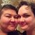 Lizzy McTierrez's profile image