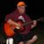 Alex Cole's profile image