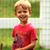 Joseph Gyuricsko's profile image