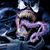 Eric Jinx's profile image