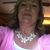 Cheryl White's profile image
