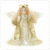 Jerline L.'s profile image