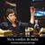 Juan Elias Garcia's profile image