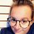 Courtney Link's profile image