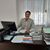 Wasim Tayek's profile image