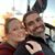 Robyn Musser Elbayadi's profile image