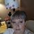 Sandra Bouldin's profile image