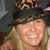 Jennine Siefker Foran's profile image