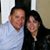 Barbara Rodriguez's profile image