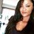 Jenipher DiNicola's profile image