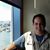 Randall Stephens's profile image