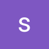 shine b.'s profile image