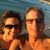 Jim Klein's profile image