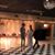 Donna Montalto's profile image