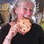 Diane Welch's profile image