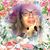 Telma Gurrola's profile image