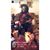 Keneitra Barnwell's profile image