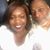 Myron Deas's profile image