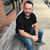 Dustin Turbeville's profile image