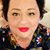 Cristy Grissmer's profile image