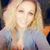 Rachel Bertholomey's profile image