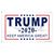 Richard Sheila Wagner's profile image