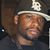 Anthony Thompson Jr's profile image