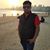 Rajat Verma's profile image