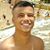 Thiago Wiliam's profile image