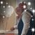Pam Garrie's profile image
