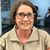 Cathy Carter Watson's profile image
