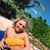 Meggie Marie's profile image