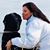 Carla Cook's profile image