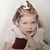 Deb Petilli's profile image