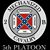 Smitty Smith's profile image