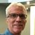 Erik Dietl-Friedli's profile image
