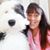 Stefanie DeRuosi Greenwood's profile image