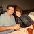 Deanna Sagendorph Harris's profile image