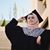 Bushra Juneidi's profile image