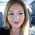 Jennifer Tapaha's profile image