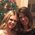 Terri Sykes's profile image
