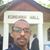 Wesam Salah's profile image