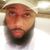 M Ister Wavy's profile image