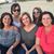 Michelle McClelland Merchant's profile image