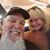 Maria Hogge Inge's profile image