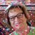 Faye E Siewert's profile image