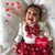 Kenneth Smaron's profile image